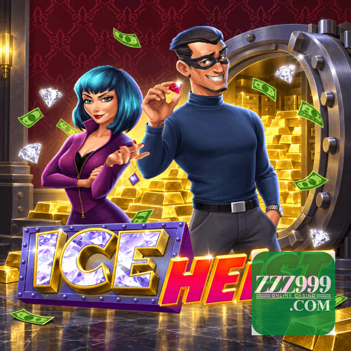 Cotações atualizadas em tempo real durante partida na ZZZ999